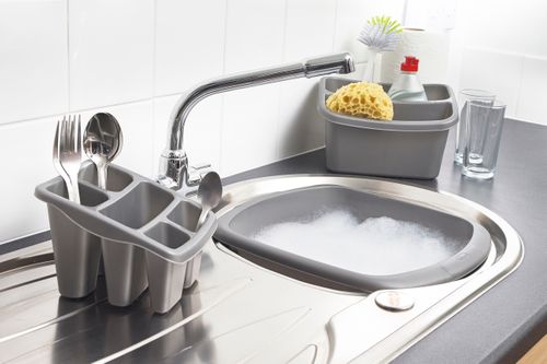 Housewares